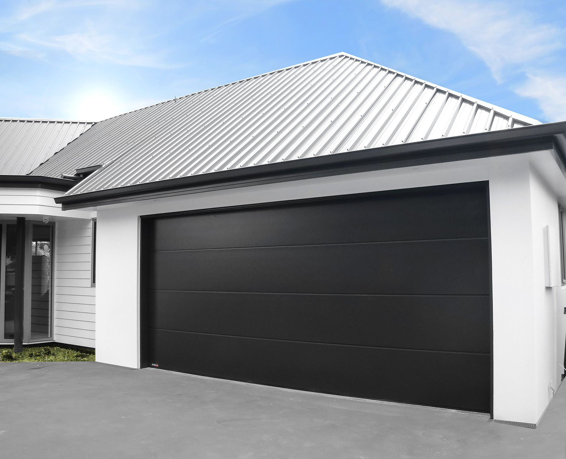 Garage Door Springs Garage Doors Waikato Commercial Garage Door Repairs Hamilton