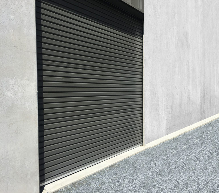 Unique Garage Door Springs Nz with Best Design