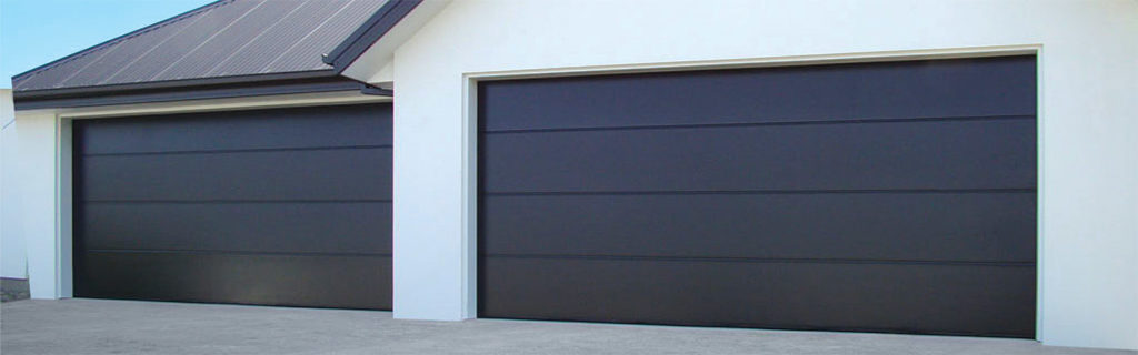 Latest Garage Door Insulation Hamilton Nz 